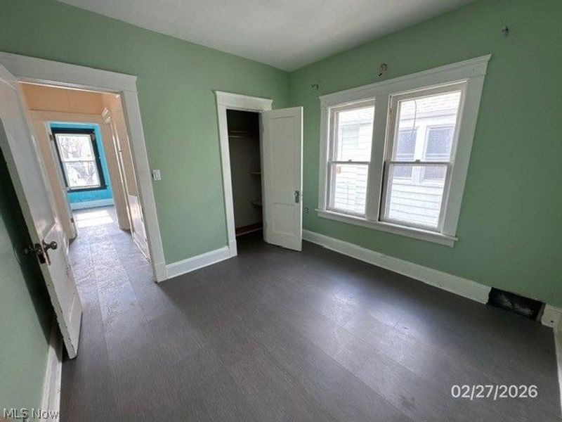 10329 Ignatius Avenue , Cleveland, OH 44111 Photo 15