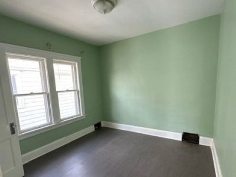 10329 Ignatius Avenue , Cleveland, OH 44111 Photo 16