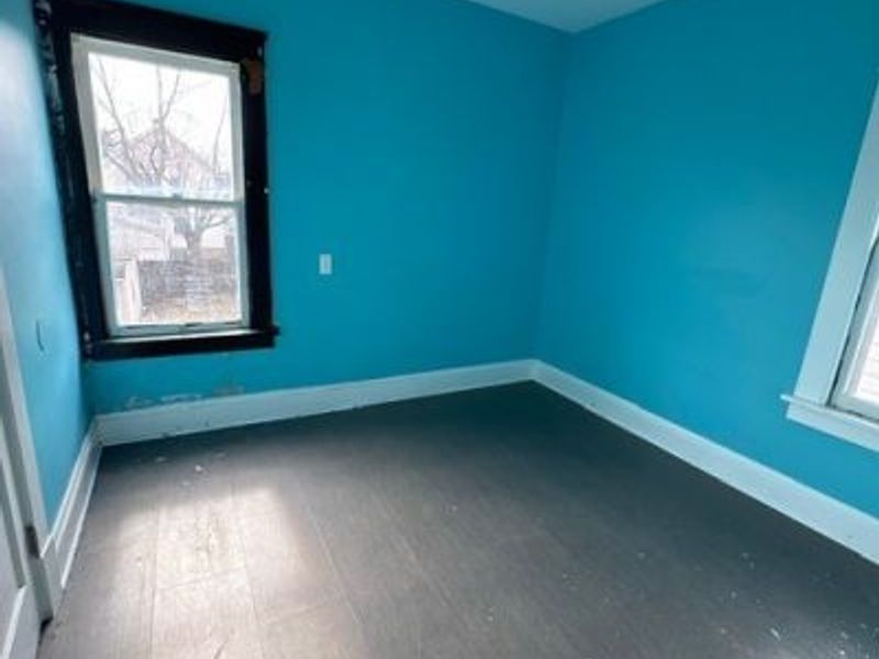 10329 Ignatius Avenue , Cleveland, OH 44111 Photo 17