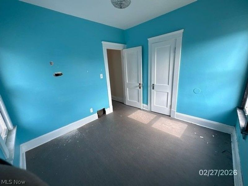 10329 Ignatius Avenue , Cleveland, OH 44111 Photo 18