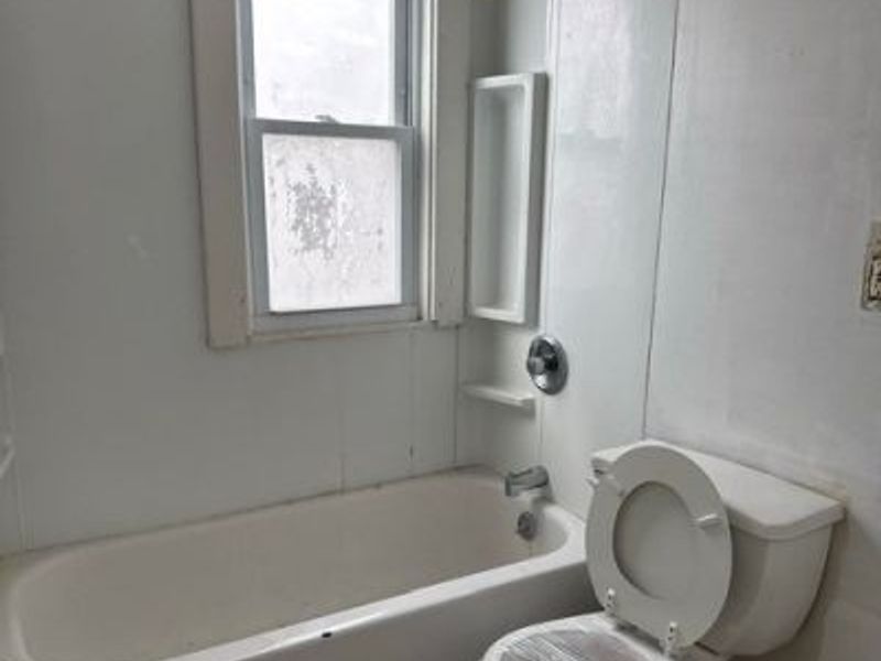 10329 Ignatius Avenue , Cleveland, OH 44111 Photo 19