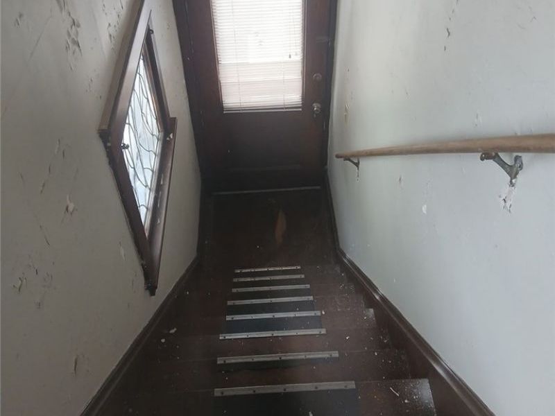 10329 Ignatius Avenue , Cleveland, OH 44111 Photo 20