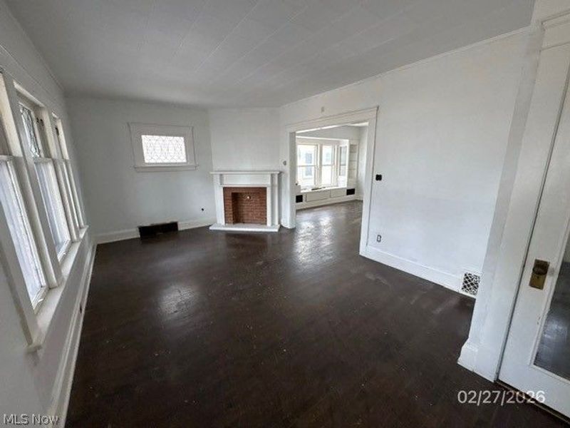 10329 Ignatius Avenue , Cleveland, OH 44111 Photo 21