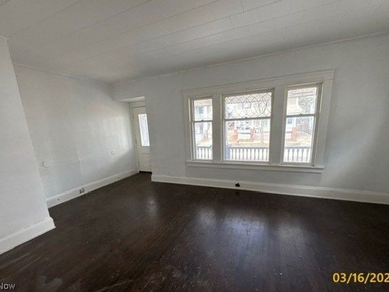 10329 Ignatius Avenue , Cleveland, OH 44111 Photo 22