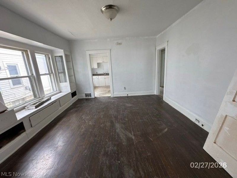 10329 Ignatius Avenue , Cleveland, OH 44111 Photo 23