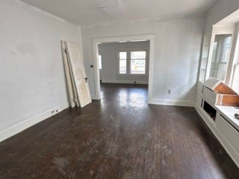 10329 Ignatius Avenue , Cleveland, OH 44111 Photo 24