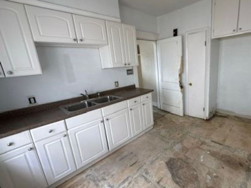 10329 Ignatius Avenue , Cleveland, OH 44111 Photo 25