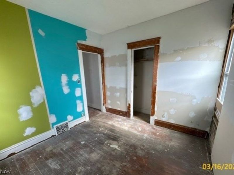 10329 Ignatius Avenue , Cleveland, OH 44111 Photo 27