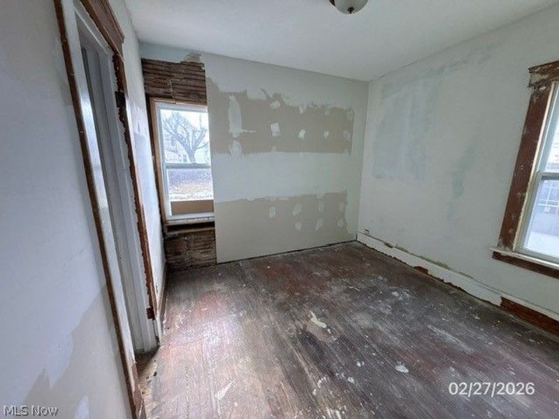 10329 Ignatius Avenue , Cleveland, OH 44111 Photo 29