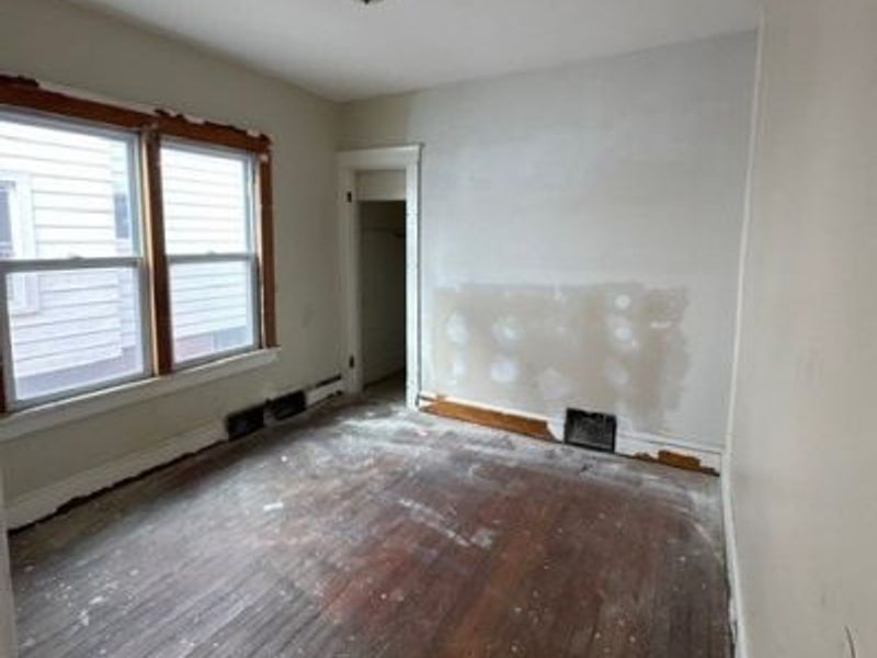 10329 Ignatius Avenue , Cleveland, OH 44111 Photo 30