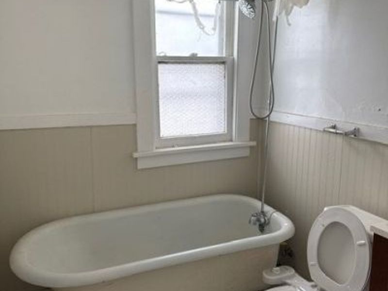 10329 Ignatius Avenue , Cleveland, OH 44111 Photo 31