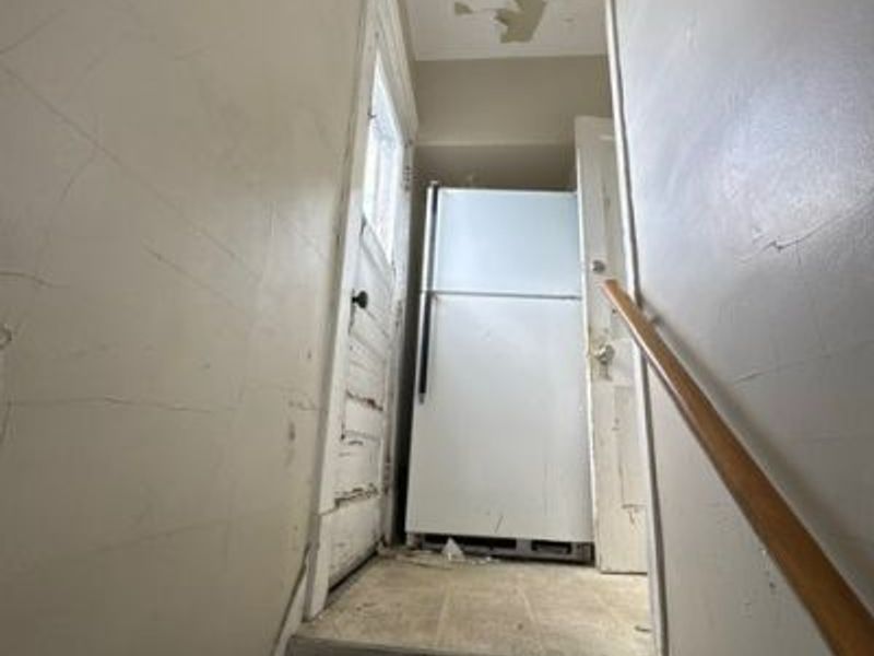 10329 Ignatius Avenue , Cleveland, OH 44111 Photo 33