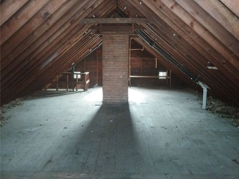 10329 Ignatius Avenue , Cleveland, OH 44111 Photo 34