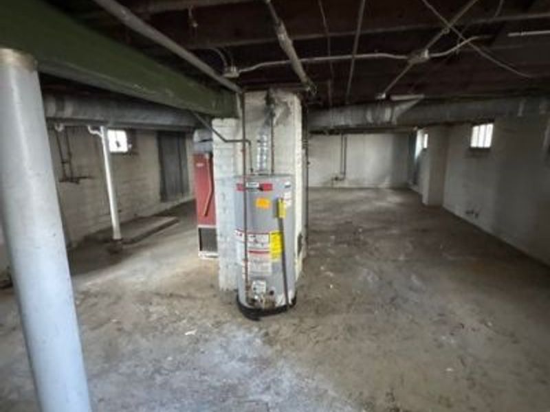 10329 Ignatius Avenue , Cleveland, OH 44111 Photo 35