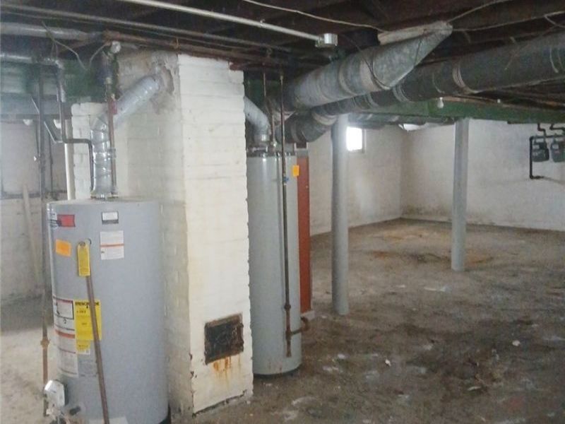 10329 Ignatius Avenue , Cleveland, OH 44111 Photo 36