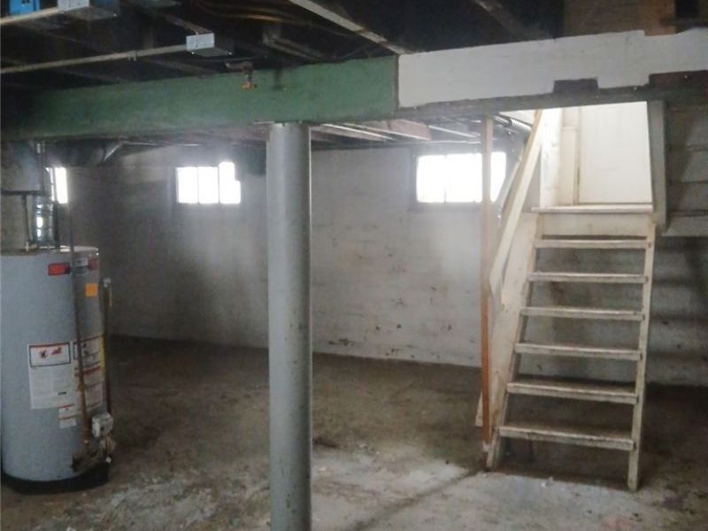 10329 Ignatius Avenue , Cleveland, OH 44111 Photo 37