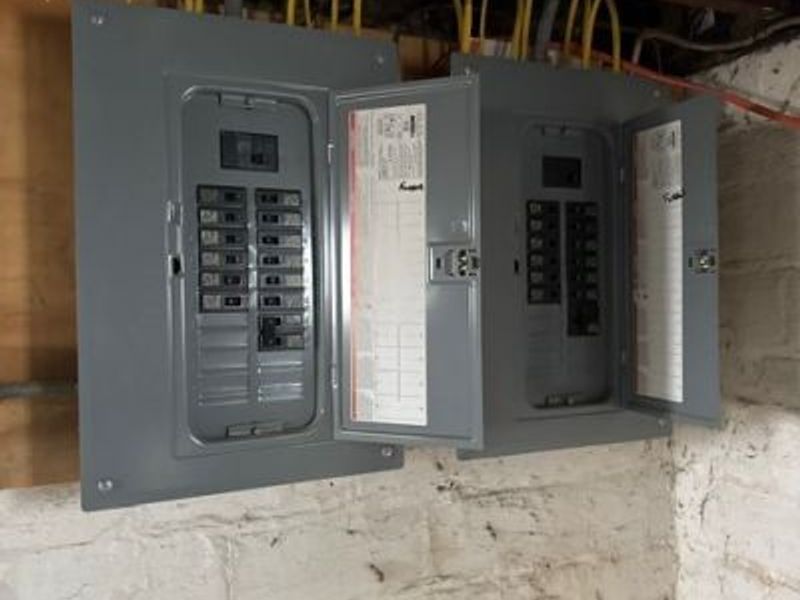 10329 Ignatius Avenue , Cleveland, OH 44111 Photo 39