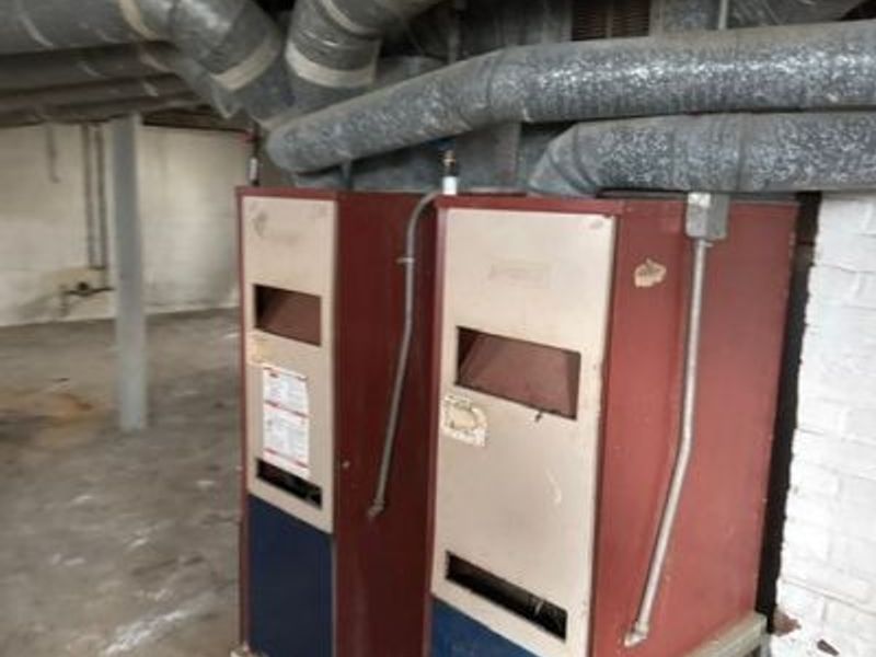 10329 Ignatius Avenue , Cleveland, OH 44111 Photo 40