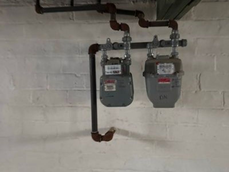 10329 Ignatius Avenue , Cleveland, OH 44111 Photo 41