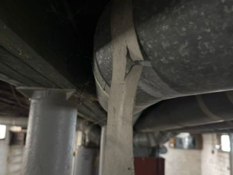 10329 Ignatius Avenue , Cleveland, OH 44111 Photo 42