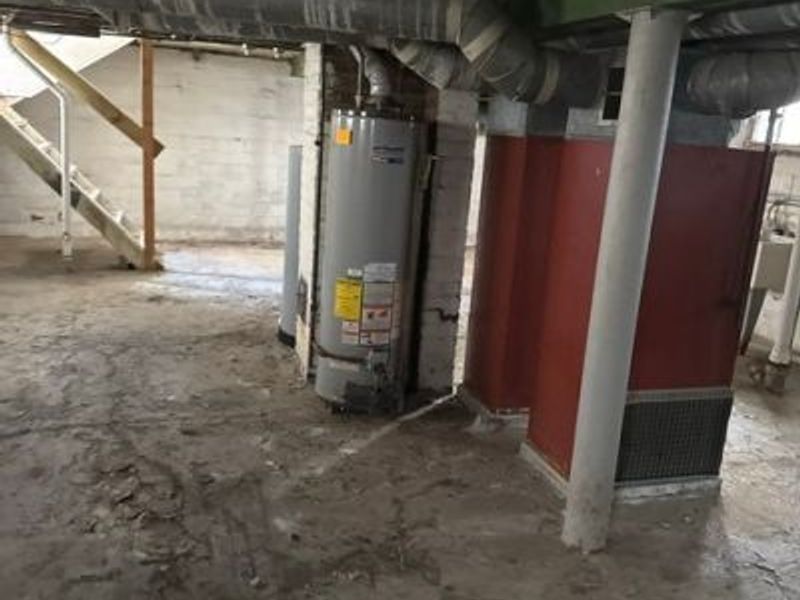 10329 Ignatius Avenue , Cleveland, OH 44111 Photo 43