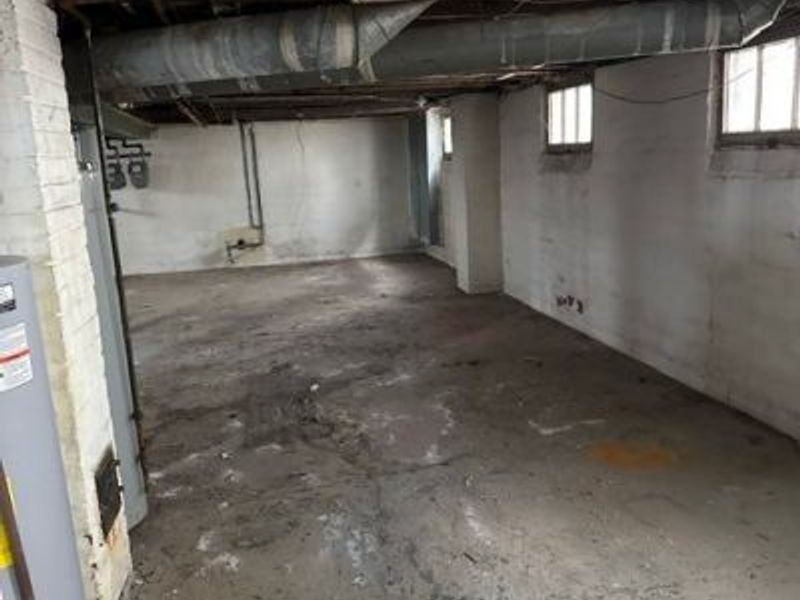 10329 Ignatius Avenue , Cleveland, OH 44111 Photo 44