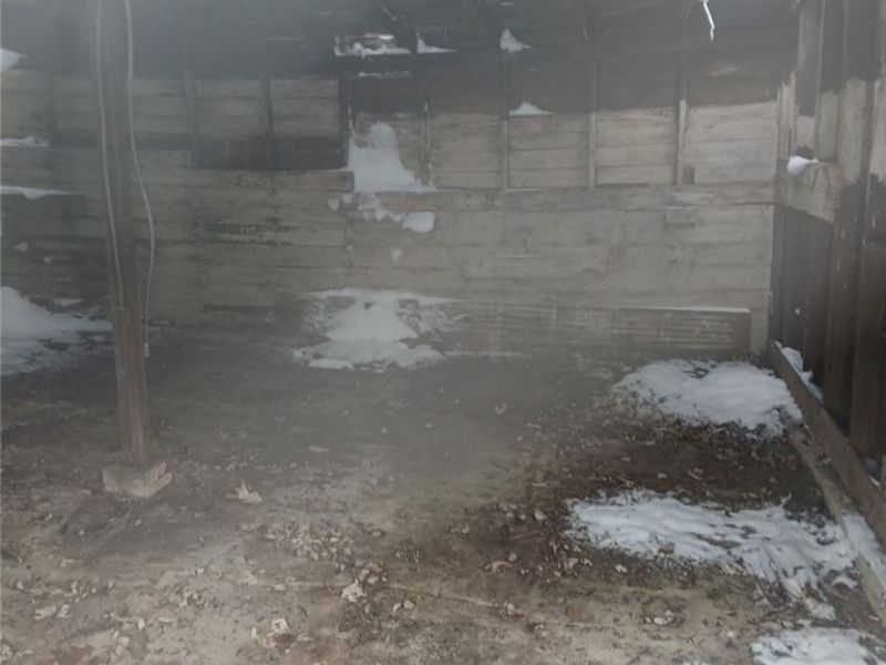 10329 Ignatius Avenue , Cleveland, OH 44111 Photo 45