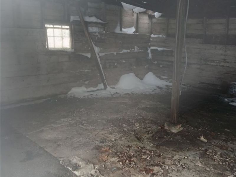 10329 Ignatius Avenue , Cleveland, OH 44111 Photo 46