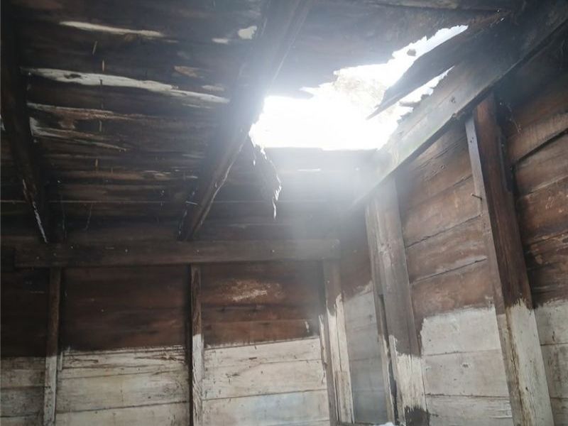 10329 Ignatius Avenue , Cleveland, OH 44111 Photo 47