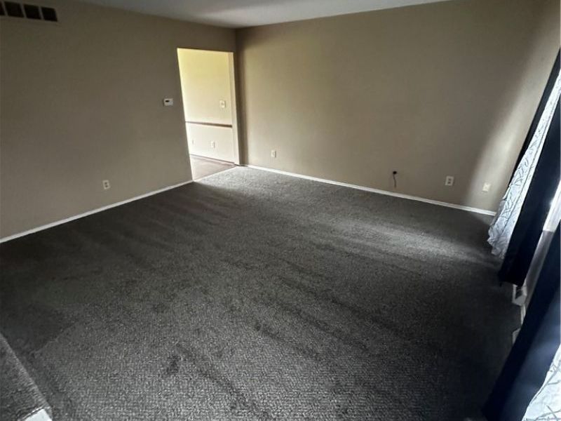 3747 Iona Avenue , Stow, OH 44224 Photo 2