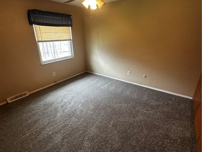 3747 Iona Avenue , Stow, OH 44224 Photo 3