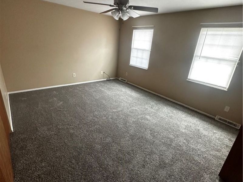 3747 Iona Avenue , Stow, OH 44224 Photo 4