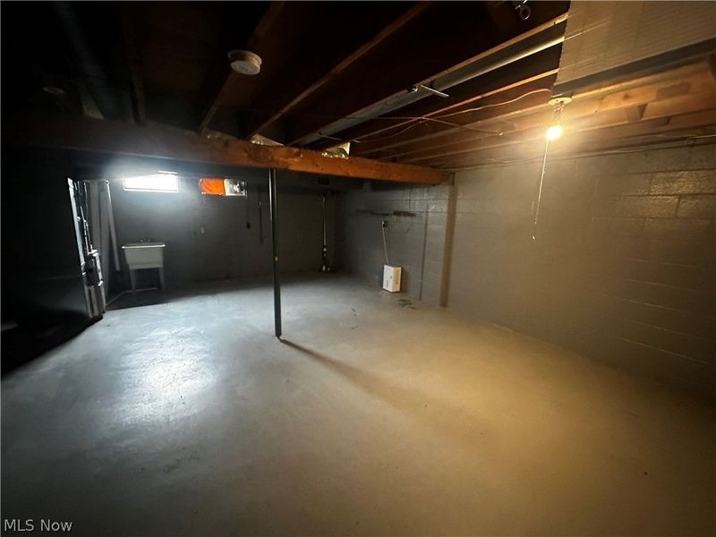 3747 Iona Avenue , Stow, OH 44224 Photo 7