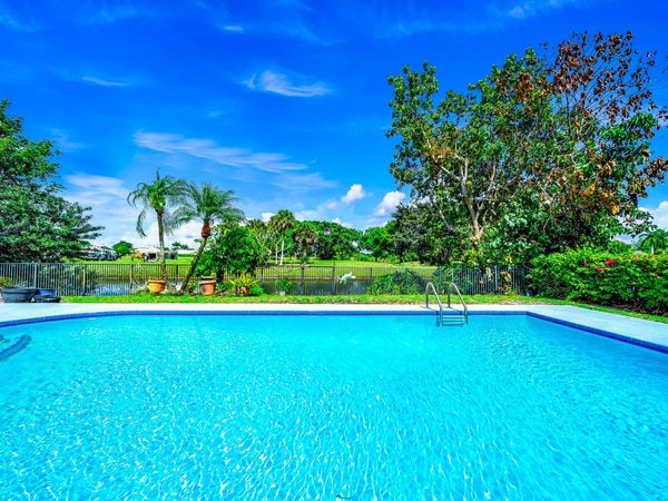 2329 Seaford Drive, Wellington, FL 33414