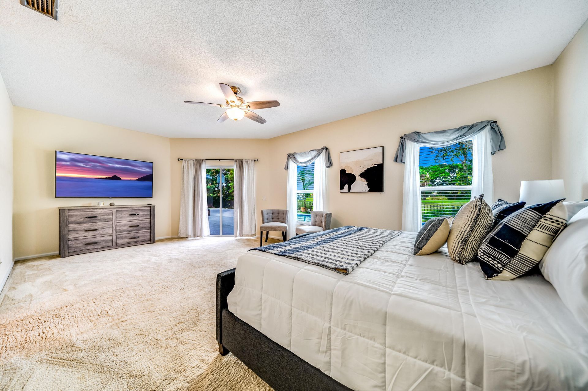 2329 Seaford Drive, Wellington, FL 33414 Photo