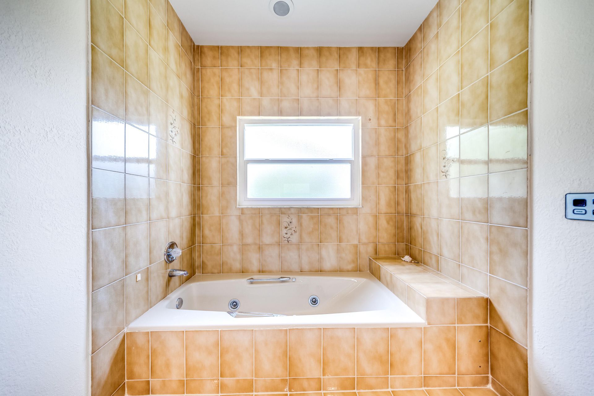 2329 Seaford Drive, Wellington, FL 33414 Photo