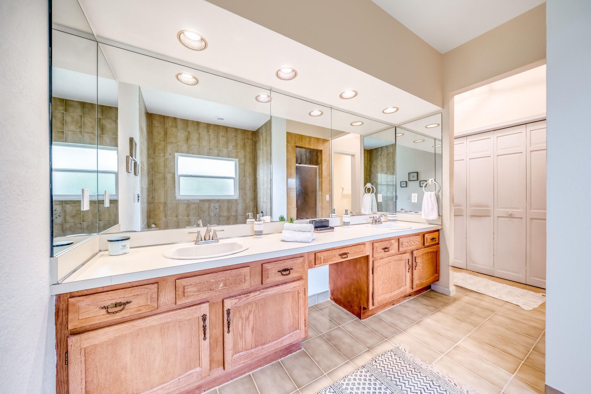 2329 Seaford Drive, Wellington, FL 33414 Photo