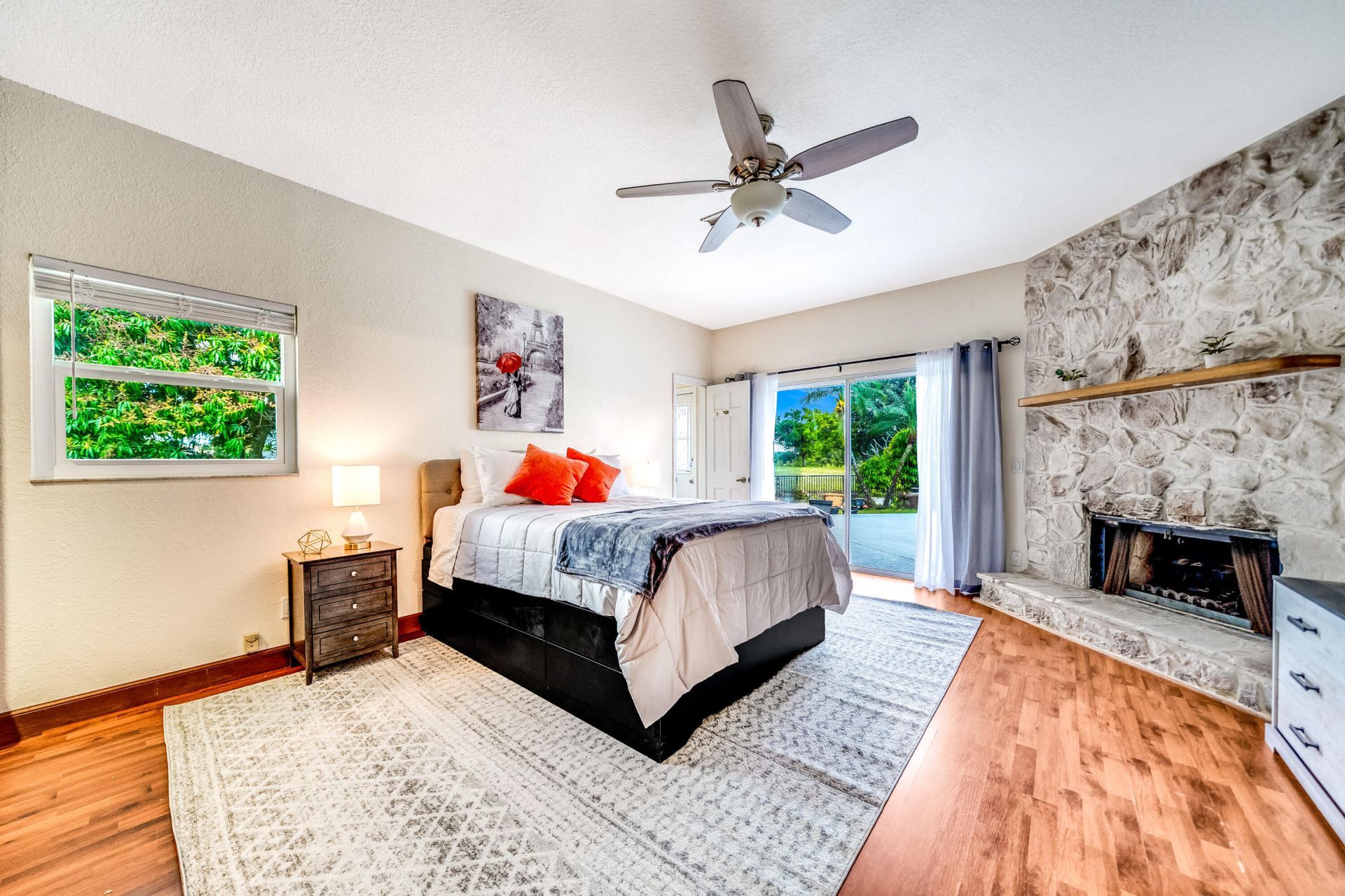 2329 Seaford Drive, Wellington, FL 33414 Photo