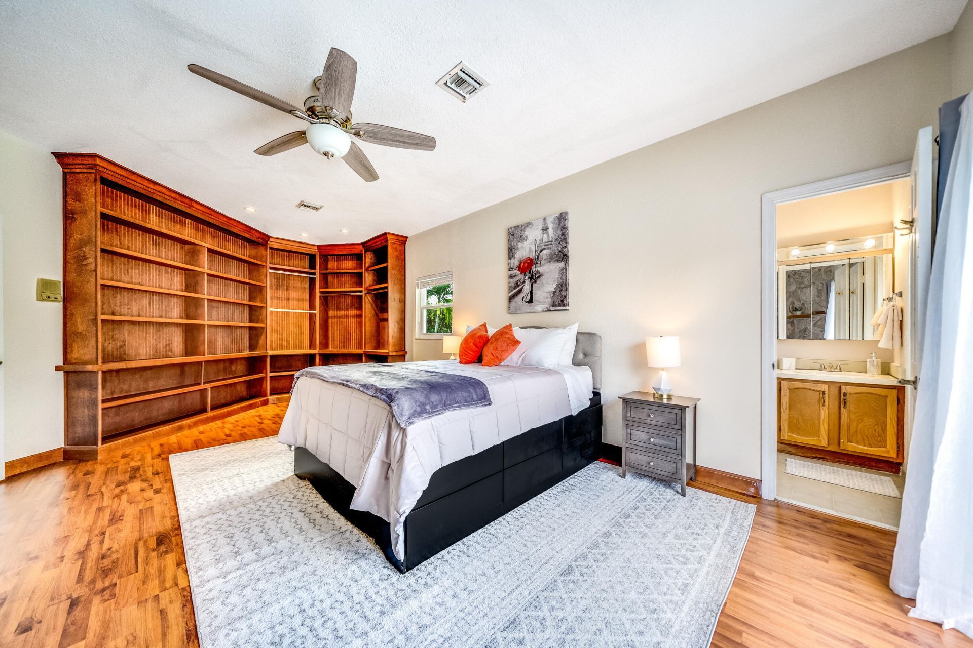 2329 Seaford Drive, Wellington, FL 33414 Photo