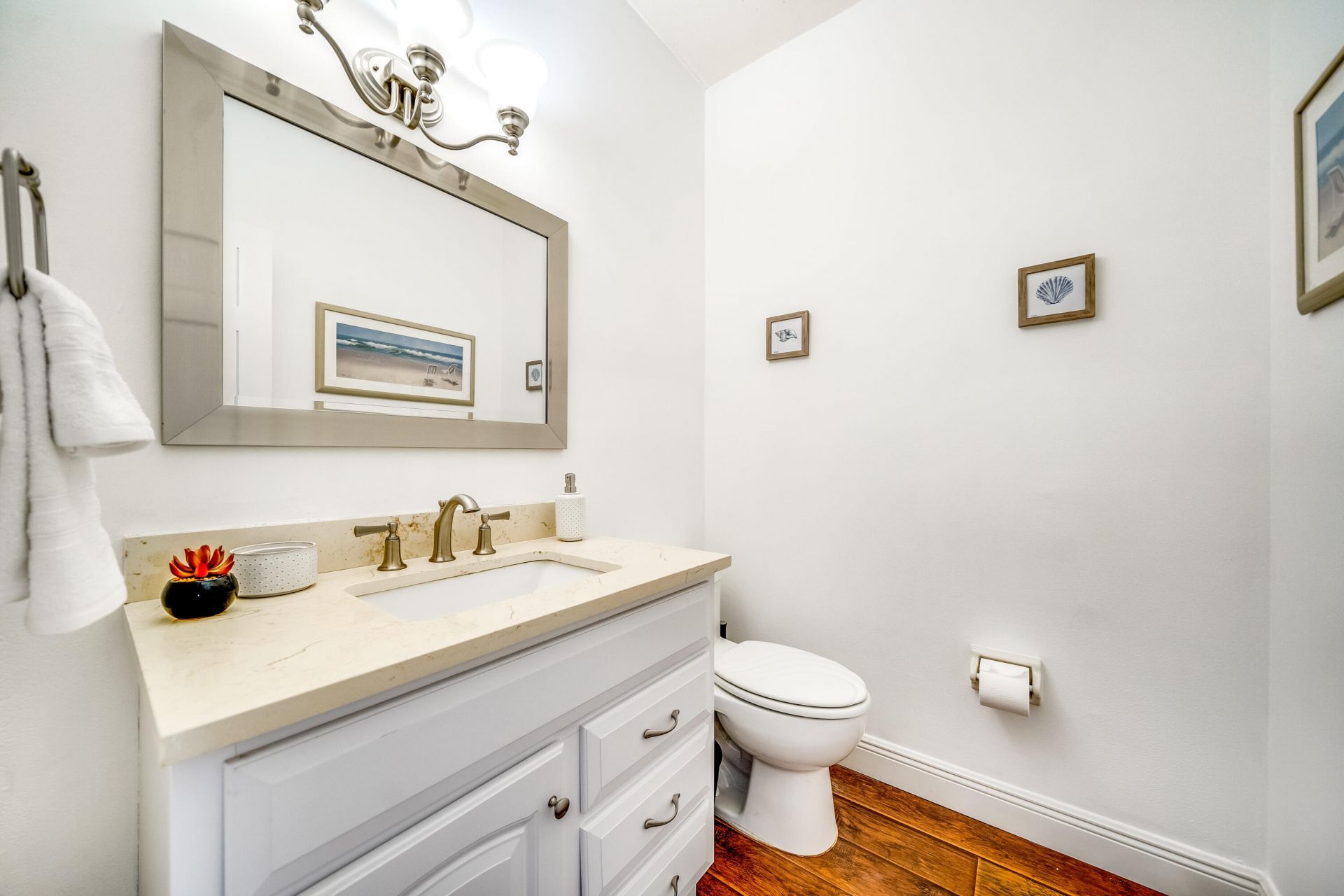 2329 Seaford Drive, Wellington, FL 33414 Photo