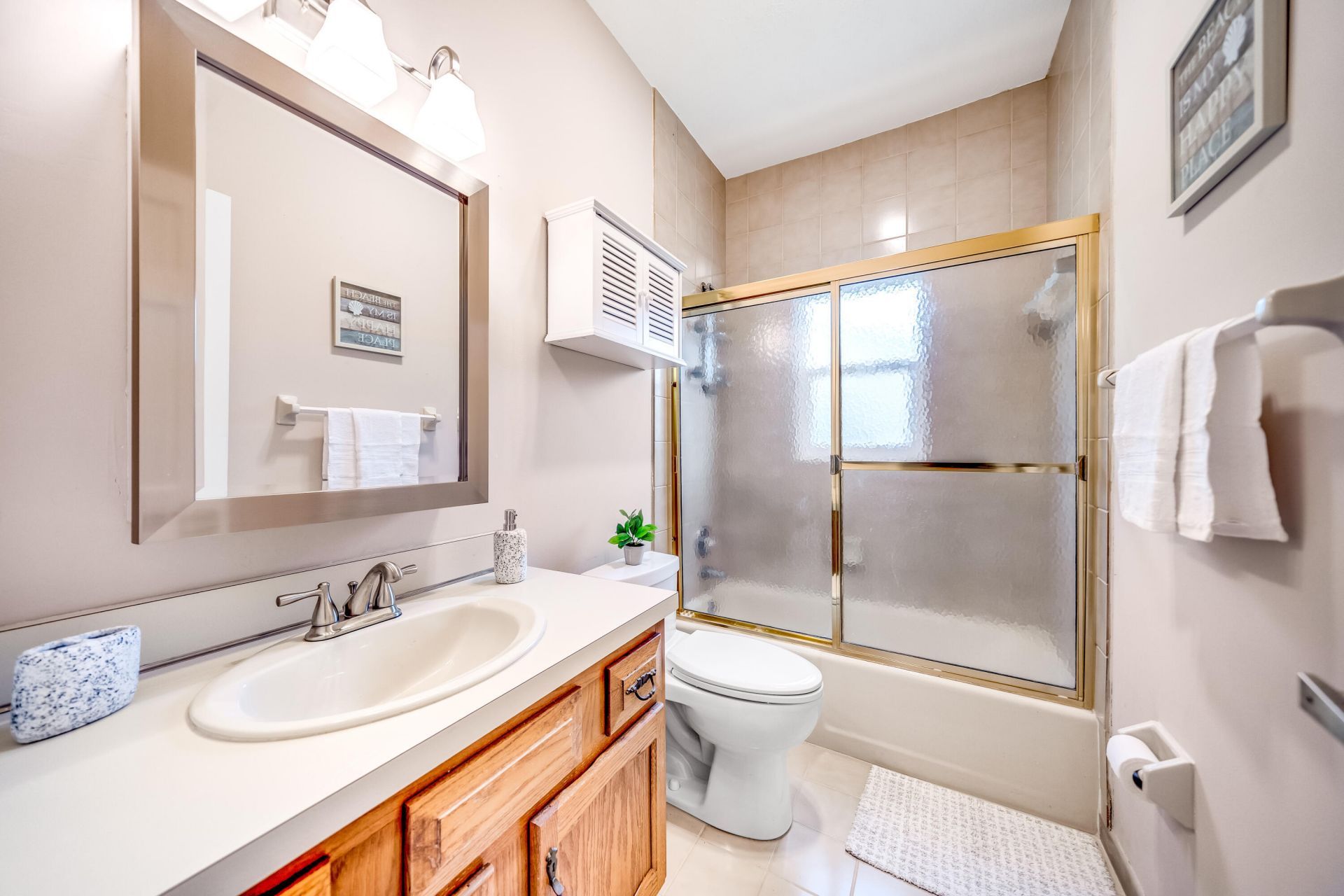 2329 Seaford Drive, Wellington, FL 33414 Photo