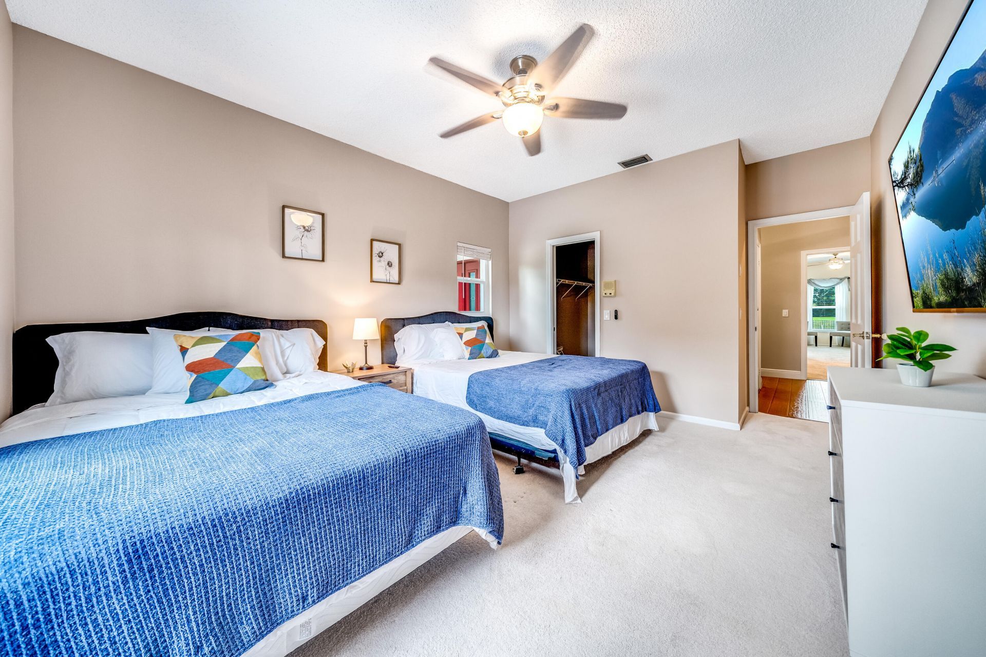 2329 Seaford Drive, Wellington, FL 33414 Photo