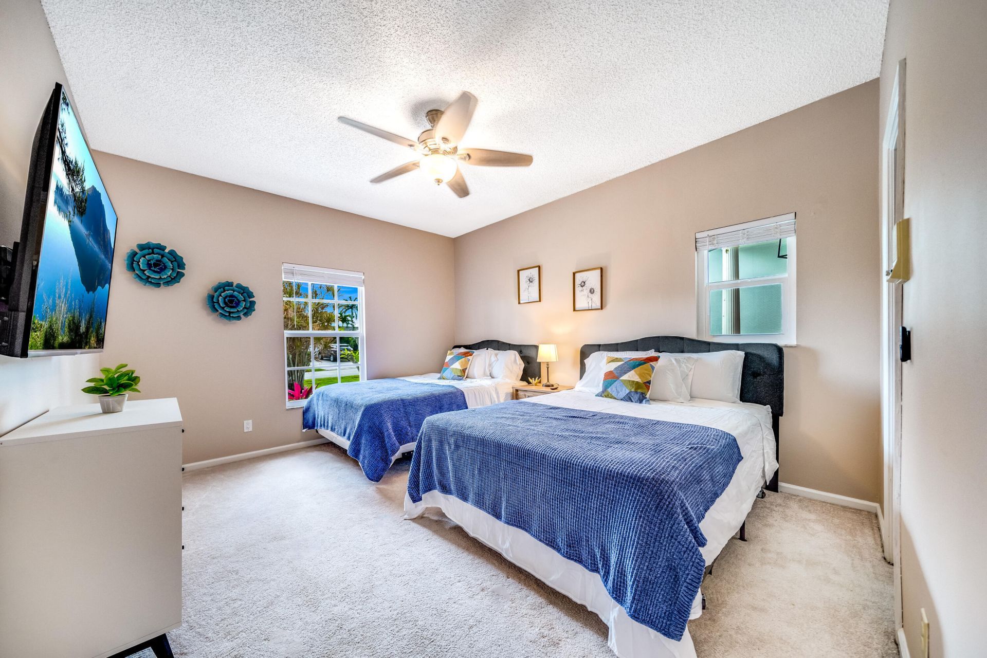 2329 Seaford Drive, Wellington, FL 33414 Photo