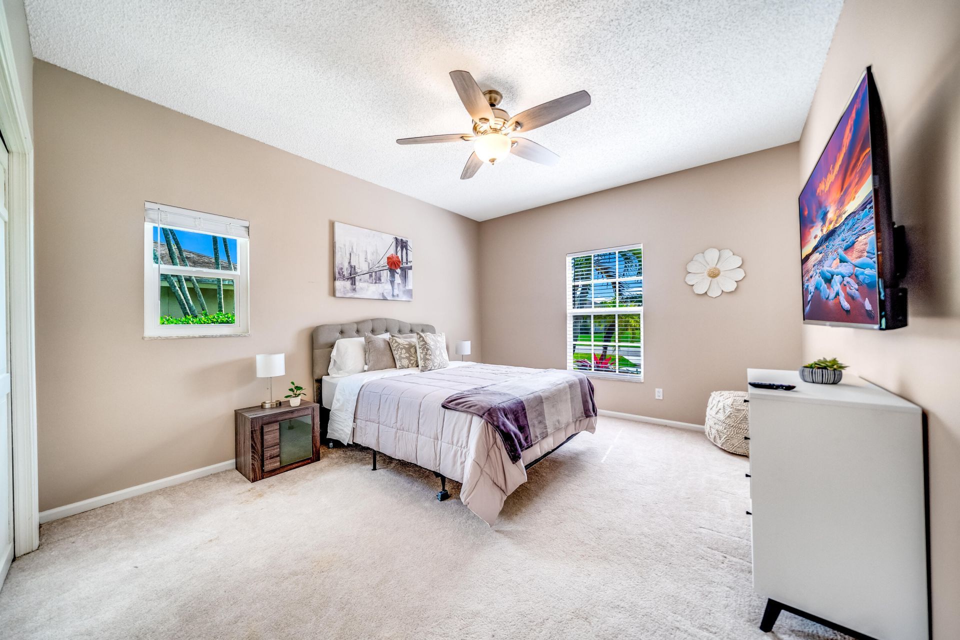 2329 Seaford Drive, Wellington, FL 33414 Photo