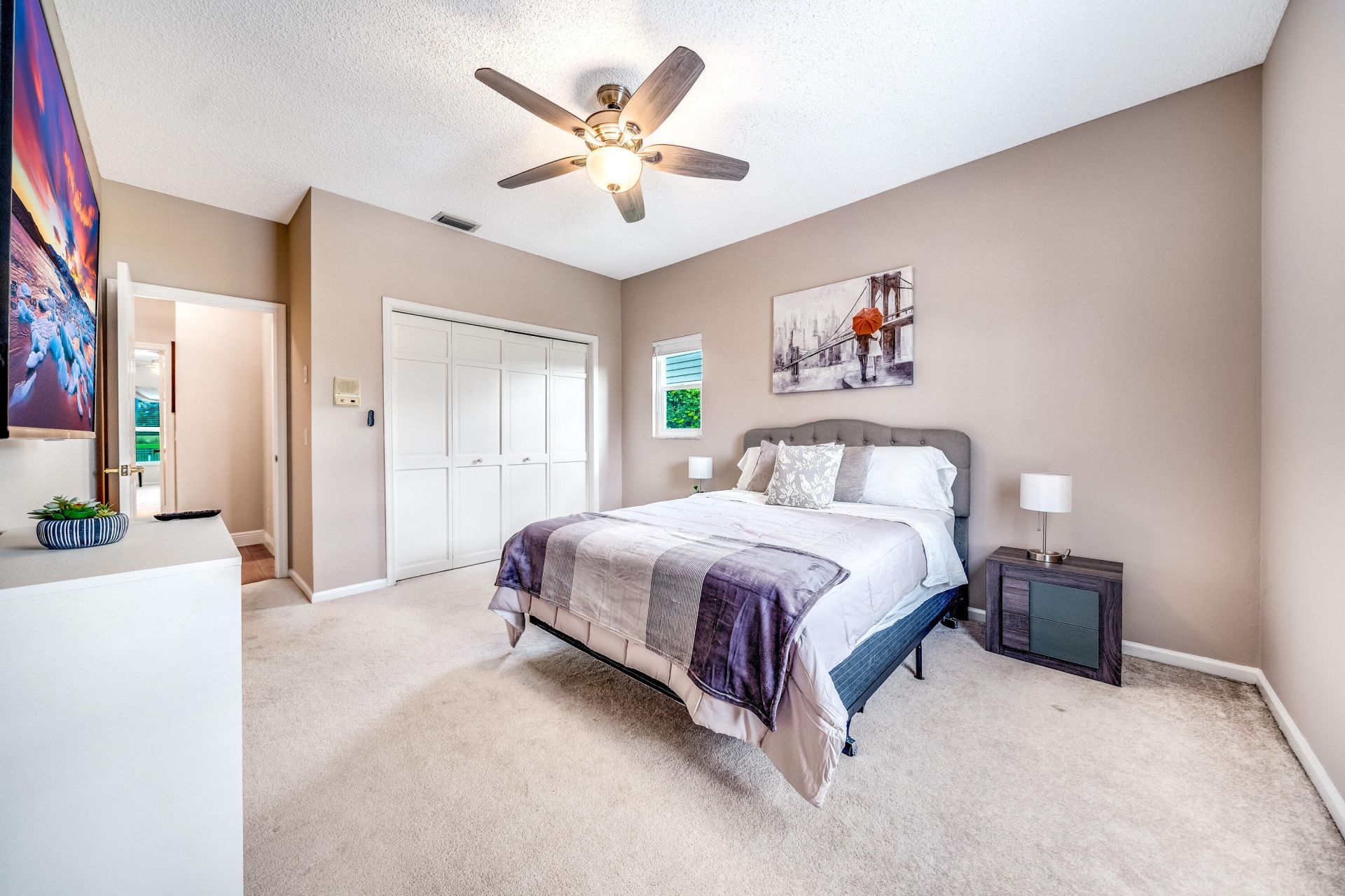 2329 Seaford Drive, Wellington, FL 33414 Photo