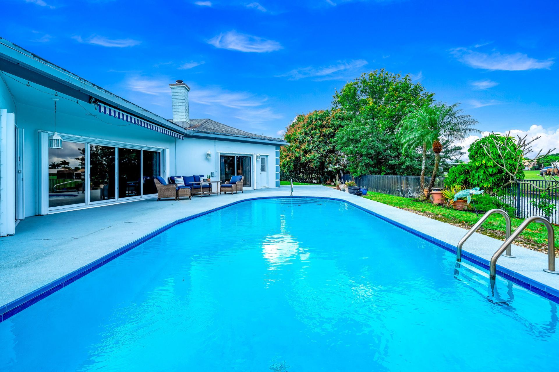 2329 Seaford Drive, Wellington, FL 33414 Photo