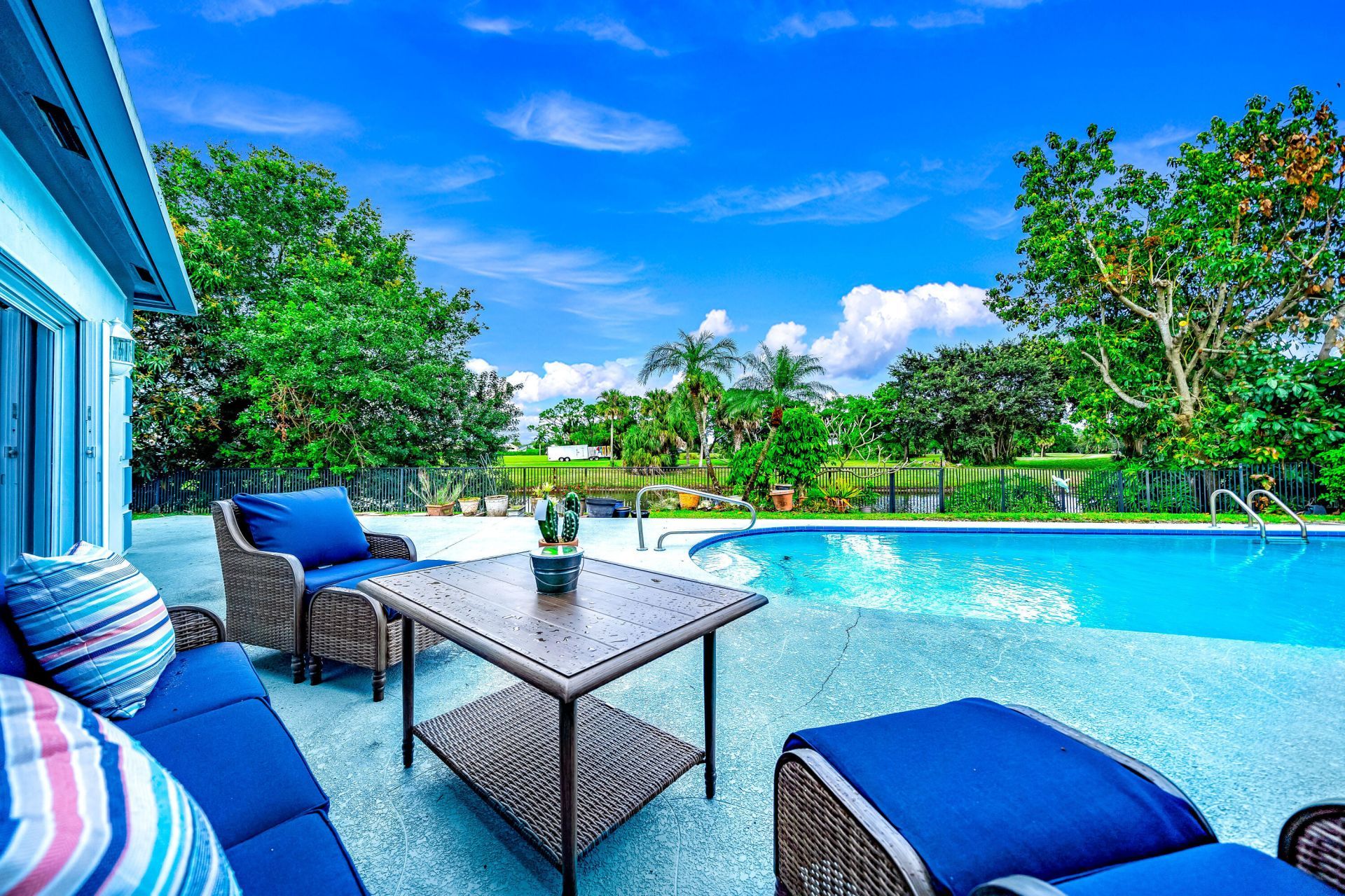 2329 Seaford Drive, Wellington, FL 33414 Photo