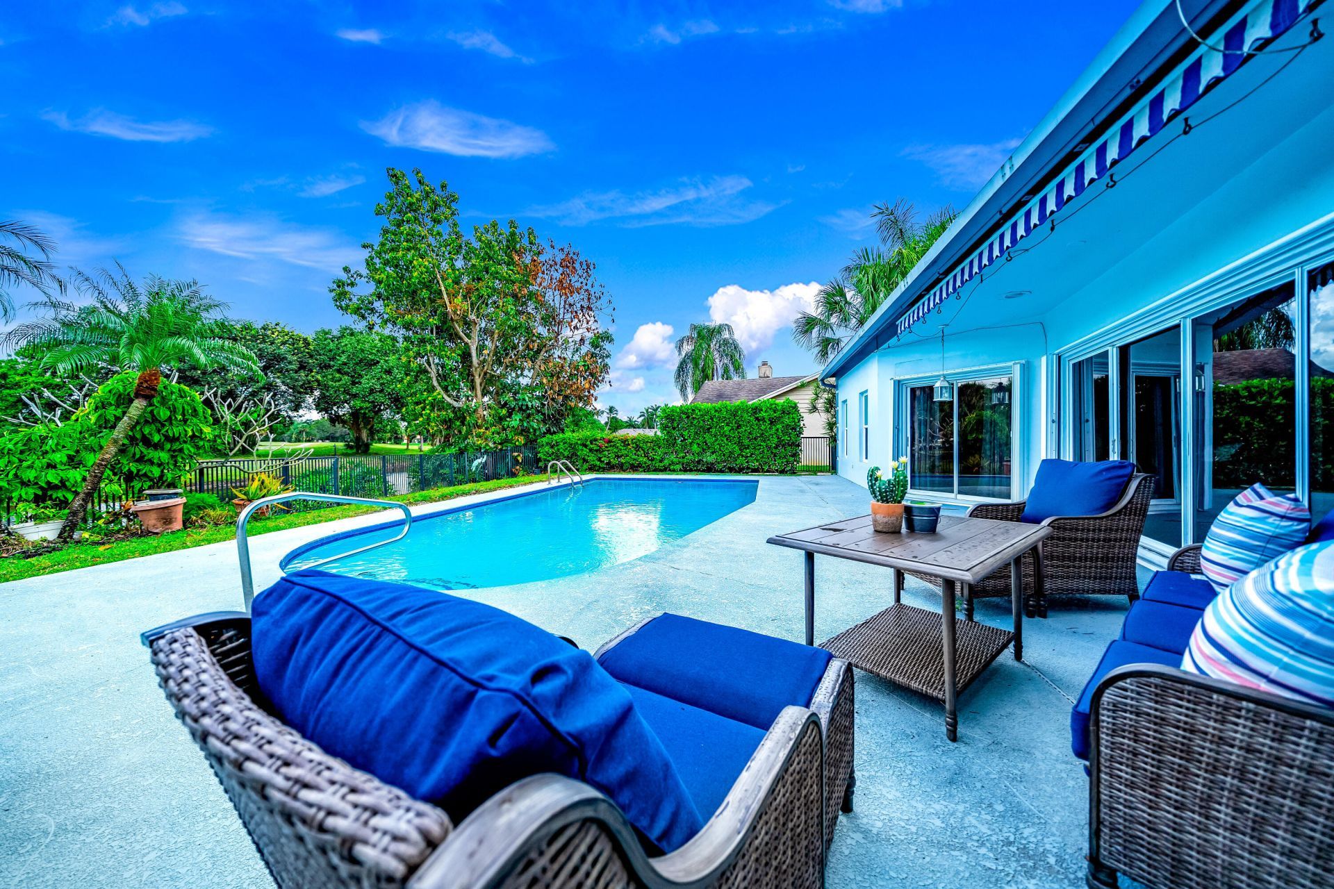 2329 Seaford Drive, Wellington, FL 33414 Photo