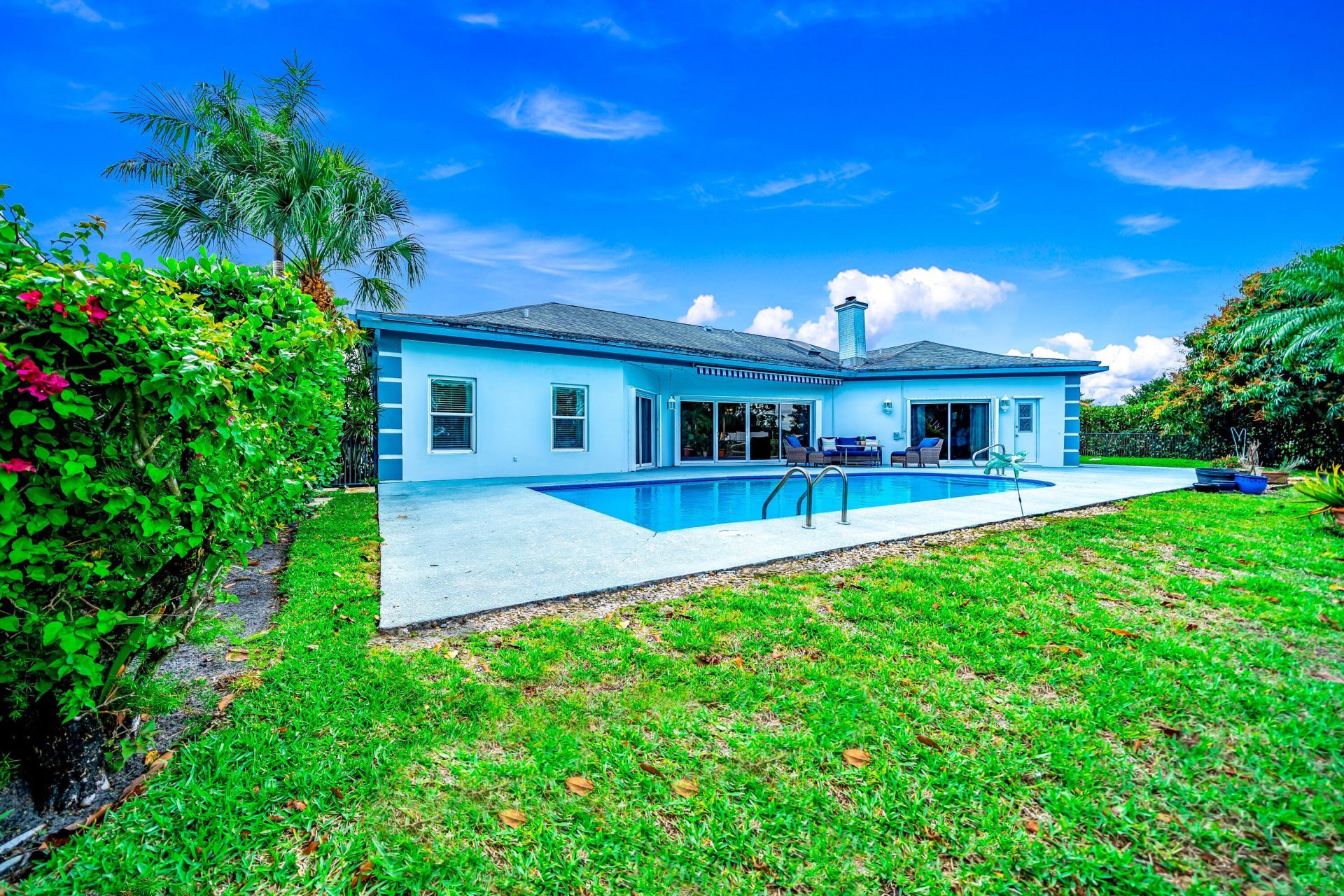 2329 Seaford Drive, Wellington, FL 33414 Photo