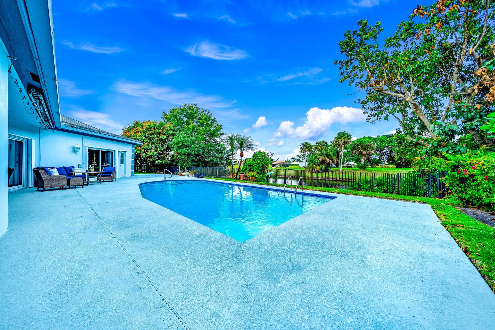 2329 Seaford Drive, Wellington, FL 33414 Photo